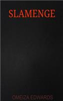 Slamenge