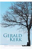 Gerald of Kerk