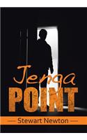 Jenga Point