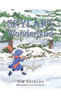 Skylar's Wonderland