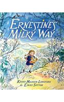 Ernestine's Milky Way