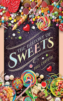 History of Sweets