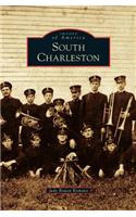 South Charleston