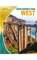 Exploring the West