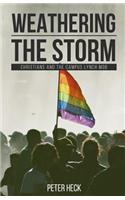 Weathering the Storm