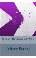 Great Britain at War