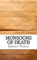 Monsoons of Death
