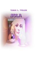 Sola