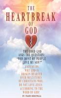 HeartBreak of God