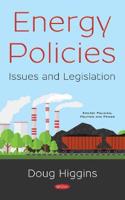 Energy Policies