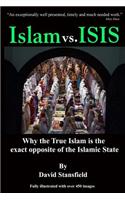 Islam vs. ISIS