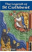 Legend of St Cuthbert