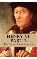 Henry VI, Part 2