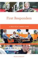 First Responders