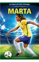 Marta