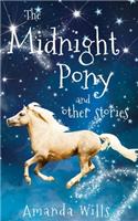 The Midnight Pony and other stories