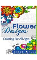 Flower Designs