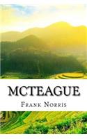 McTeague