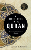 Concise Guide to the Quran
