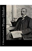 Pietro Ghisleri