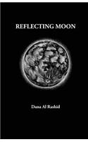 Reflecting Moon