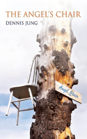 Angel's Chair