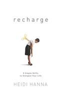 Recharge
