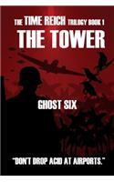 The Tower