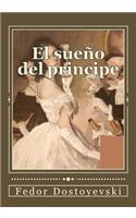 El sueño del principe