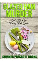 Glazed Ham Murder