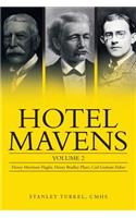 Hotel Mavens