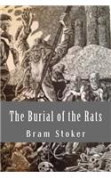 The Burial of the Rats