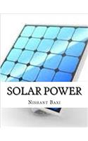 Solar Power