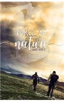 Force of Nature