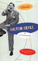 Milton Berle