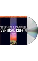Vertical Coffin
