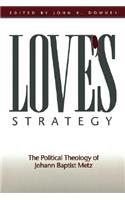 Love's Strategy