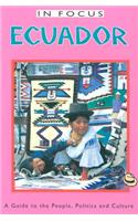Ecuador in Focus