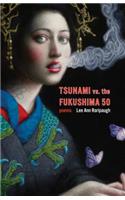 tsunami vs. the fukushima 50