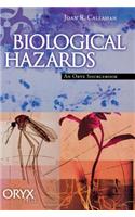 Biological Hazards