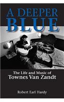 A Deeper Blue