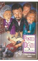 Posted to Death