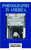 Pornography in America