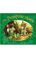 The Porcupine Mouse