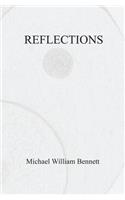 Reflections
