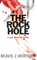 Rock Hole