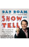 Show & Tell