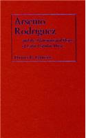 Arsenio Rodríguez and the Transnational Flows of Latin Popular Music