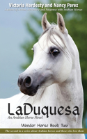 LaDuquesa