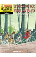 Treasure Island